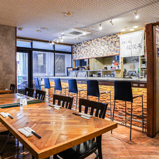 担々麺 侘寂美_2