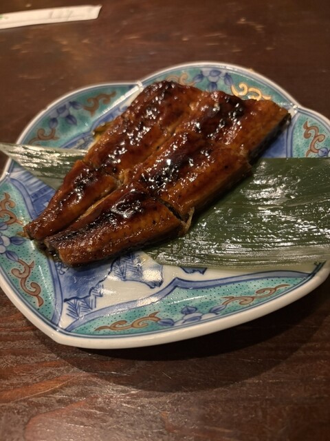 北野水産 大曲駅前店 - 大曲（そば）の写真