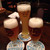 地ビールダイニング神楽坂ラ・カシェット - ドリンク写真:樽ビール。7種類くらいありました！