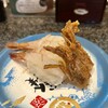 金沢まいもん寿司 本店