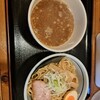 つけ麺　秋山