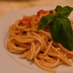 築地トゥットベーネ - 