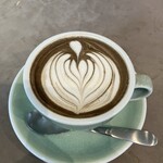 COYOTE the ordinary shop - 