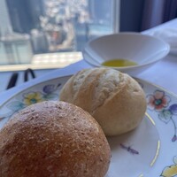 アンティカ オステリア デル ポンテ - 