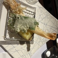 てん樹 - 