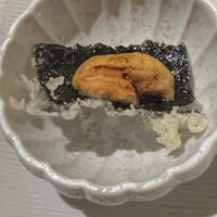 てん樹 - 
