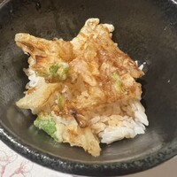 てん樹 - 