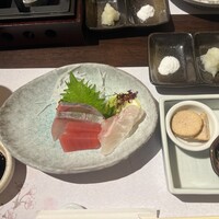 てん樹 - 