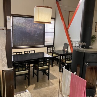 お食事処 かぐら_1