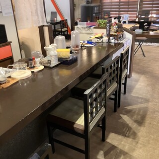 お食事処 かぐら_2