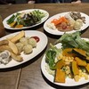 SALVATORE CUOMO & BAR 町田店