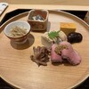 日本料理淳