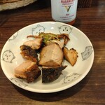 かしわぎ - 知らんかったセット