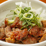 neo 夢や - 播州名物ひねポン