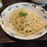 かしわぎ - 替玉ど~ん