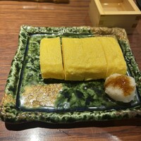 新宿うな鐵 はなれ - 