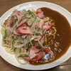 スパゲッティ･ハウス ヨコイ KITTE名古屋店