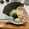 らーめん かんか