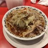 野郎ラーメン - 