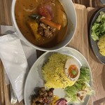 mio tempo and coffee - 