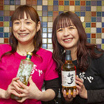 neo 夢や - スタッフ