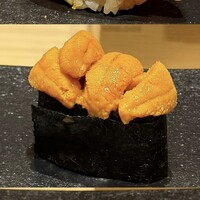あま木 - 