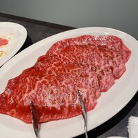 やきにく屋はやし Produce焼肉ジャンボ - 