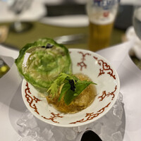 京都 喜Shin - 