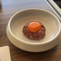 焼肉うしごろ 銀座店 - 