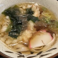 いけす鶴八 新栄店 - 