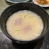 金沢まいもん寿司 本店