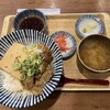 肉豆冨とレモンサワー 大衆食堂 安べゑ JR高槻駅前店