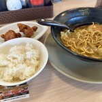 藤一番 - 