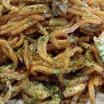 もみの木 - #食べログ的に撮るとこうなる