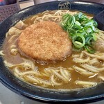 藤一番 - 