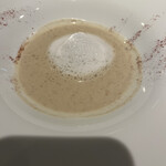 ワカヌイ グリル ダイニング バー 東京 - 