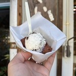 なかゆくい商店 - 