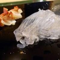 すし処 めくみ - 