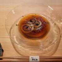 すし処 めくみ - 