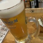 焼きもの家 慶 - 