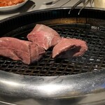 大衆肉酒場 こだわり米 匠 - 