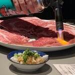 大衆肉酒場 こだわり米 匠 - 