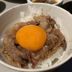 大衆肉酒場 こだわり米 匠 - 