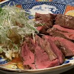大衆肉酒場 こだわり米 匠 - 
