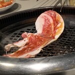 大衆肉酒場 こだわり米 匠 - 