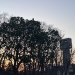 焼きもの家 慶 - 