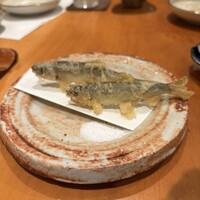 和食 いいくら - 