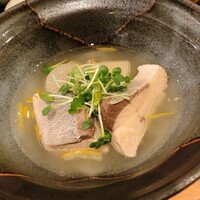 UMAMI日本酒弐番館 - 