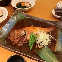 UMAMI日本酒弐番館 - 