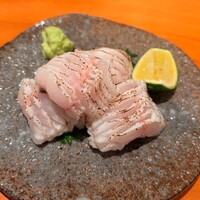 和食 いいくら - 